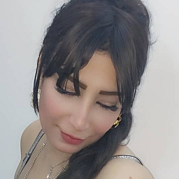 ام عبدلله الخطابه