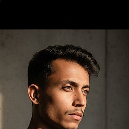 هيبو الطوهري